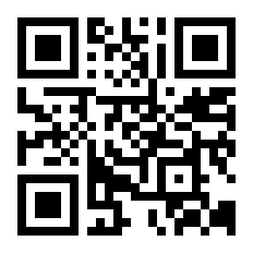 QR code for this GIF's share link