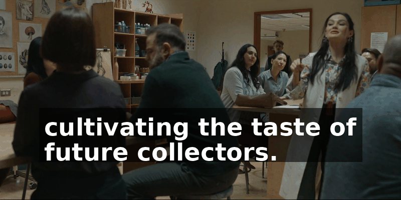 b7b736ba-8e67-485d-94f1-065aa93d8390.gif