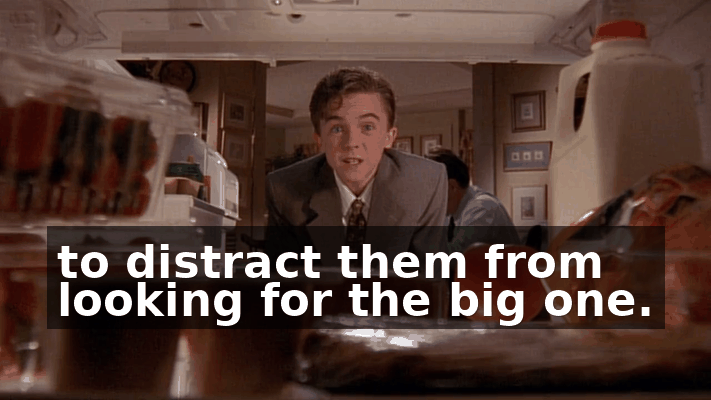 6133272f-a9b1-4766-92c5-552e875c1e48.gif
