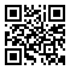 QR code for this GIF's share link