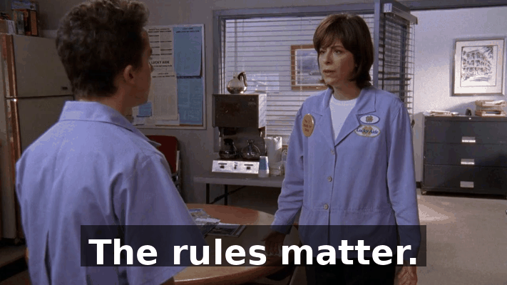 3e480eda-e933-4ebd-86c7-bbb476faa87a.gif