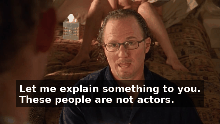 c9b9f98b-46b3-4337-be3a-239ad3275fe0.gif