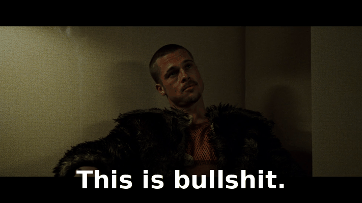 89e35545-9ced-44ee-8ba4-e559e3394b26.gif
