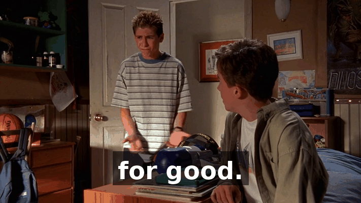 945bec85-995c-4f6b-a182-5d66c7260092.gif