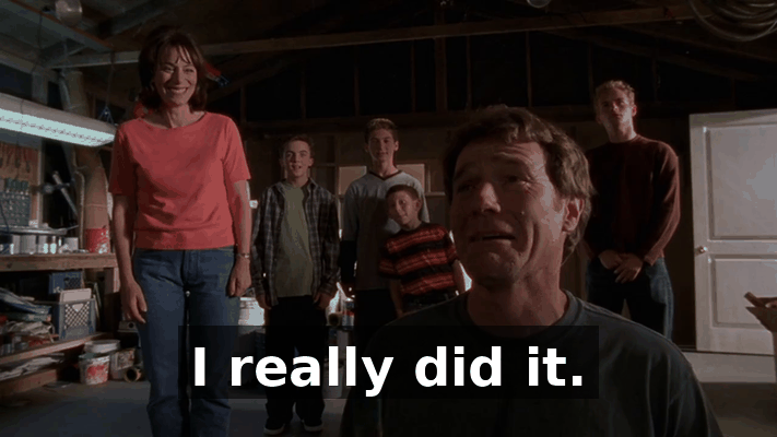 19fe212f-9a59-4e7e-b123-04349db8e647.gif