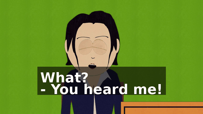 0c137705-8047-4c57-a894-e98fef5cb3a5.gif