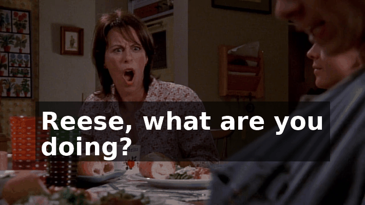 15b4bbc8-ac7a-4d69-9ea9-007bbcd56bc6.gif