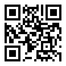 QR code for this GIF's share link