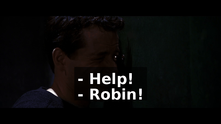 a290511f-1341-4ca2-9900-9955aafca07f.gif