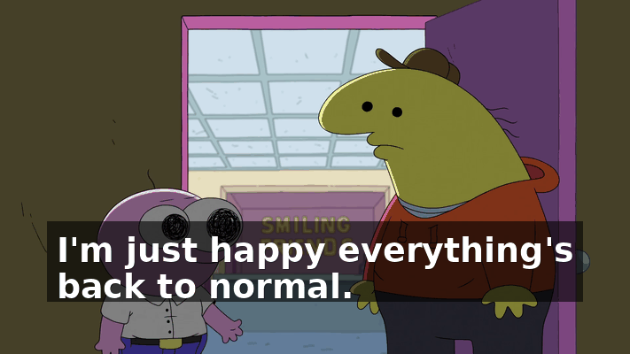 0117df01-7eb9-4043-90e4-f28f1c03c803.gif