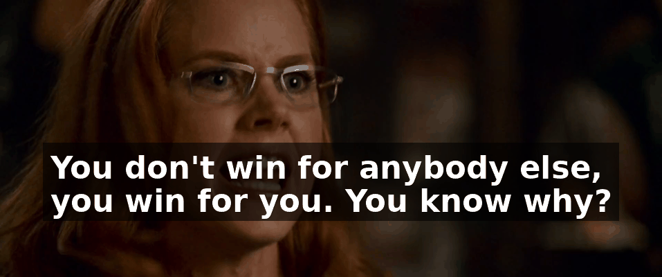 12192871-cb9b-4eee-a8b5-ebf85f31abf3.gif