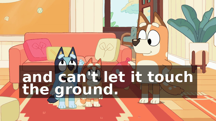 a6557373-df4a-4101-b595-a73c7027bd79.gif