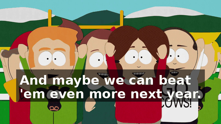 6ca01e1f-7dd1-48fd-8a88-38220b70d3eb.gif