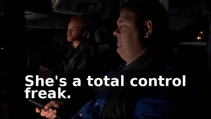 bc5d74b7-7326-4614-83ac-11e4796c7a6f.gif