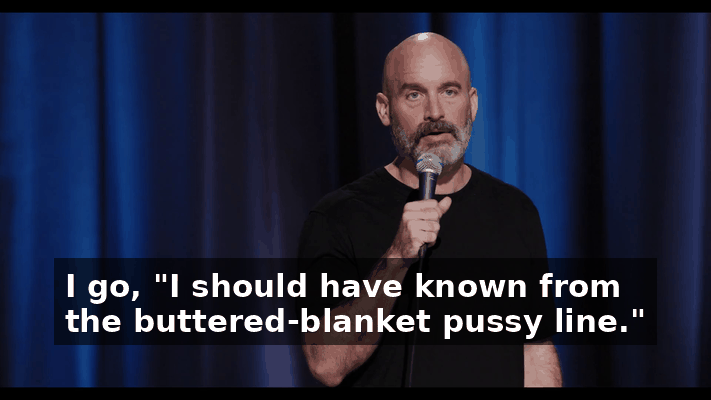 b00a5145-e4f9-4dc3-a360-06781f8ec065.gif
