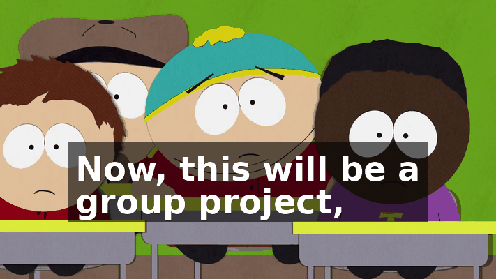 8bd0cee5-1356-4c12-af16-0edb79be481b.gif