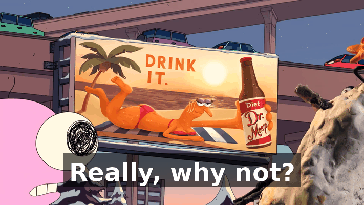 ff75c80c-ac47-4138-8f3c-e5db3ec97fee.gif