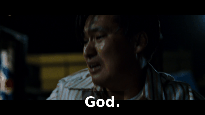 b1239364-05a1-419d-8a7a-24de83c6e41a.gif