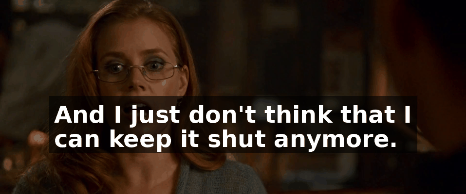 097d774e-2f78-450c-aa10-6d102fc4e605.gif