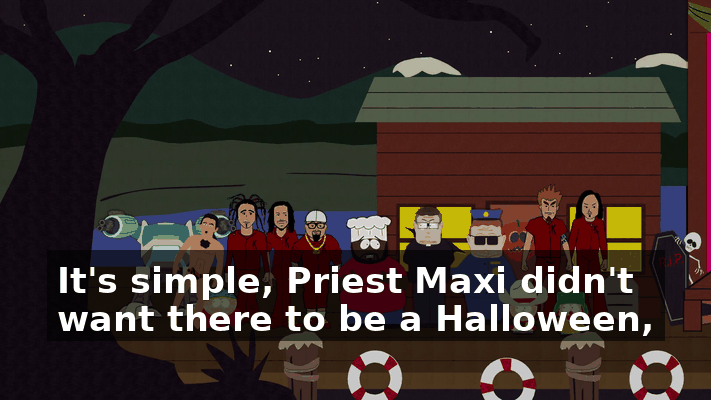 9324ad42-e6d5-4d48-ad92-dca36ad46147.gif