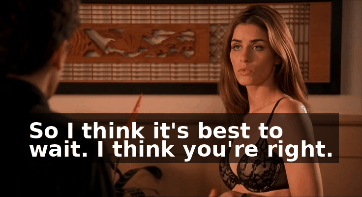 c8b68b07-836c-49b7-bd49-4e010fae4411.gif