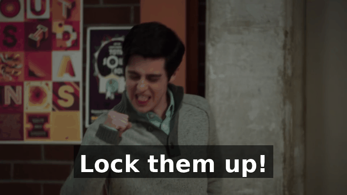 096c06f3-ae0c-4041-beb4-a4319488fb2b.gif