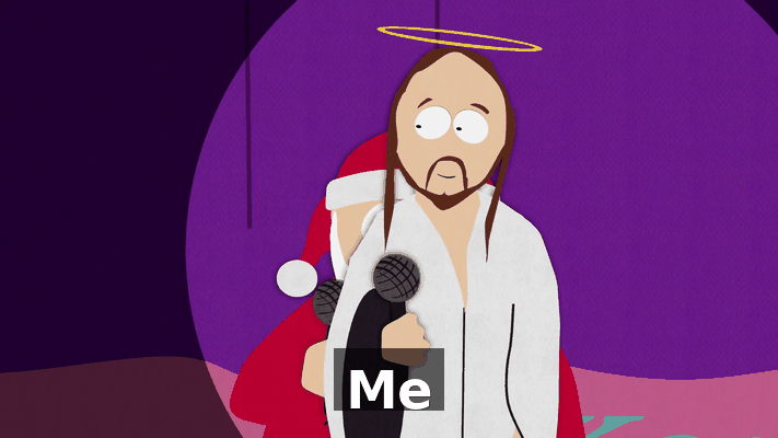 c7005232-95e6-4343-8d27-2579bd4dcde2.gif