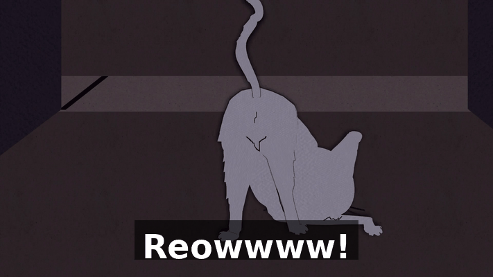 01400ff1-0279-4977-b8ab-631245446d20.gif
