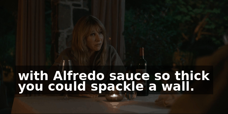 f92e4d69-056b-4452-aafb-d591729d3bdd.gif