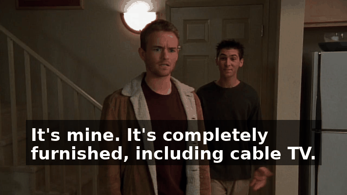 ecc9031d-b3f4-4471-bcf6-35ba2dc35105.gif
