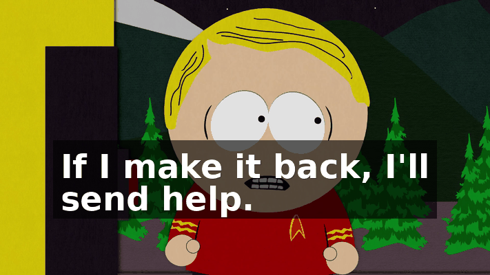 d77ce2b5-0f8f-44d4-add1-129eec9a4834.gif