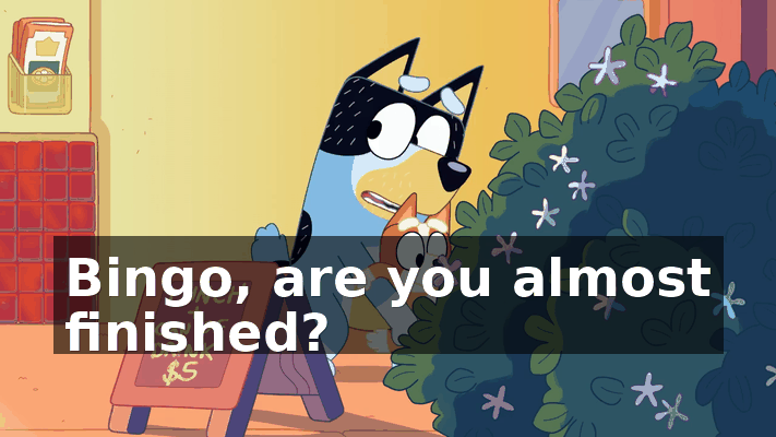 eb0cbc41-e3f0-468e-b999-ea62f13639d9.gif