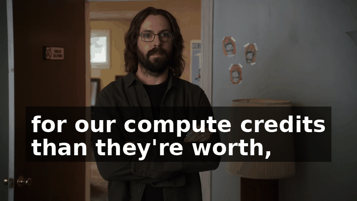 eaa02933-b950-471d-80bc-9fa22882aa11.gif