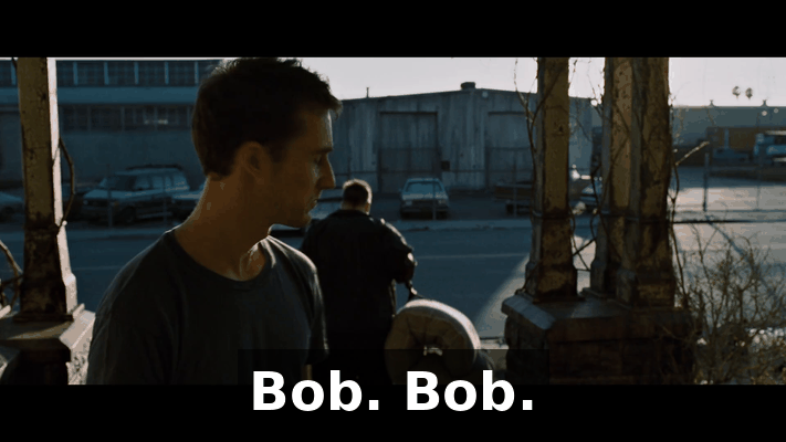d4e202b8-f321-4c16-b16c-7fa7337859b5.gif