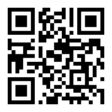 QR code for this GIF's share link