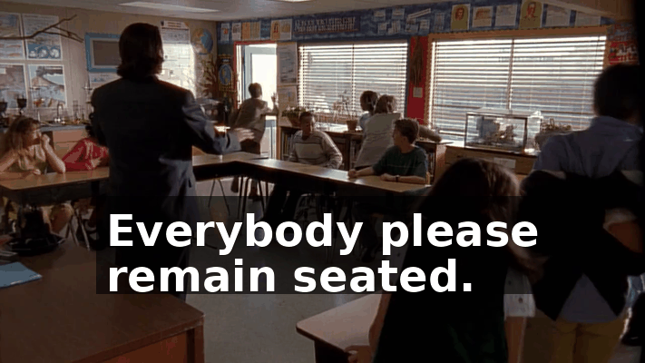 60b87d76-69f7-4899-98f9-e60e96cb1ec8.gif