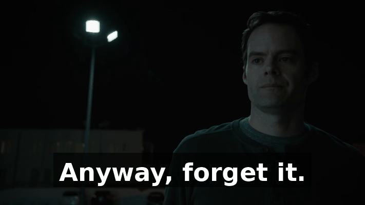 077d799e-0da8-49af-a24a-922701aeb52a.gif
