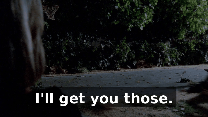 01b113db-d94e-482b-ac83-1d16c264d966.gif