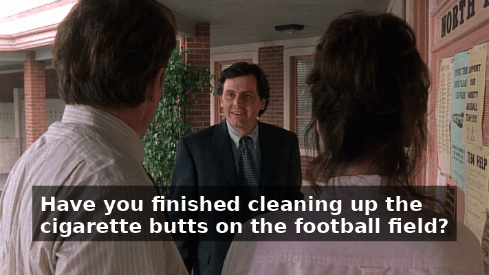 2ddf3a1a-e8df-4833-ad52-1ad8c4459497.gif
