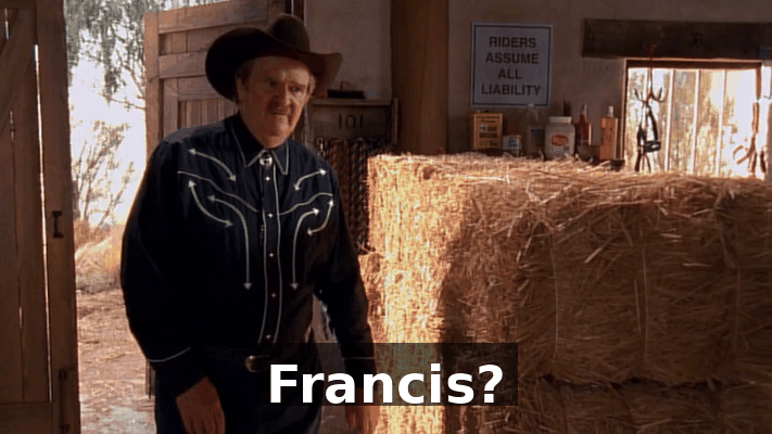 b068500c-705c-481c-b693-2ce6f5108d0e.gif