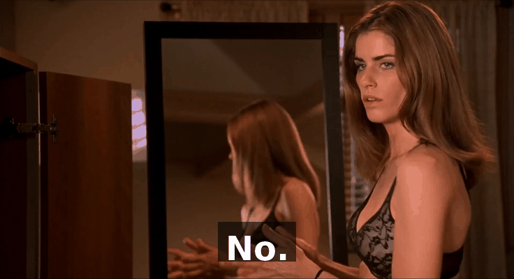 6290fe75-fd2e-4970-80f0-9238956f26f2.gif