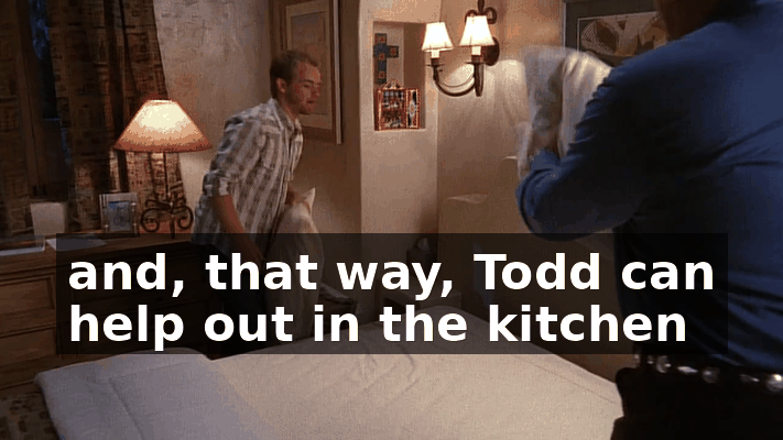 061680d2-b39d-4c72-aaaa-597176109761.gif