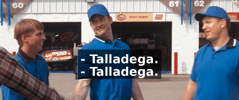 a1e9c61b-ce50-447a-aa81-5997a86d0308.gif