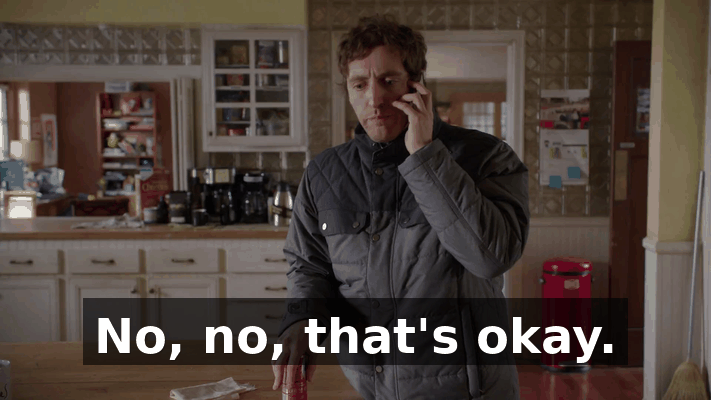 103ea59e-466a-48b2-a68b-43f16ca201da.gif