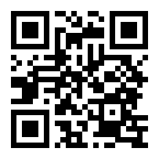 QR code for this GIF's share link