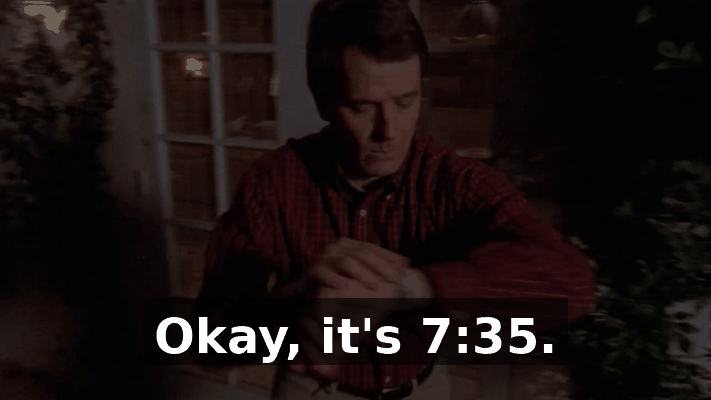 9d263ffd-a896-4928-99df-dc5f326d7ce4.gif