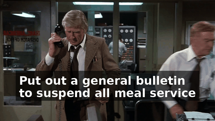 bac14ded-0dc8-4ab3-8a8a-e15e0c5f363d.gif