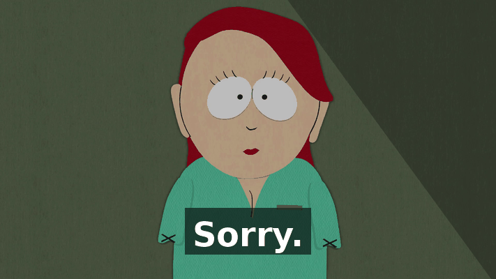 10f9c571-21b2-4845-aff7-7c95124cbc87.gif