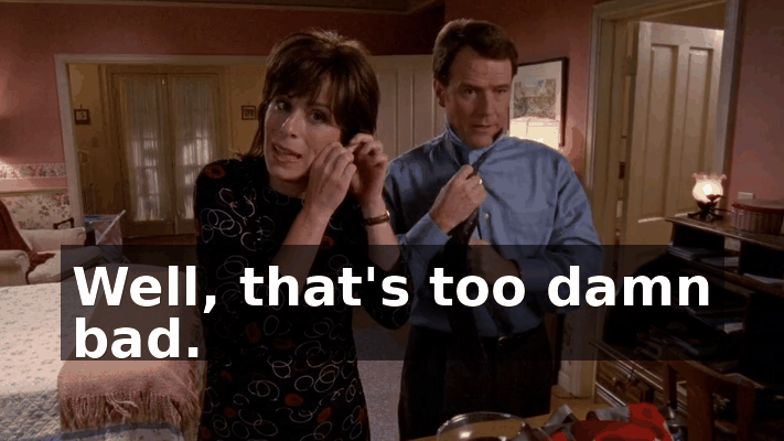15c9587a-0d5d-409f-b1d4-f0b50166aa1c.gif