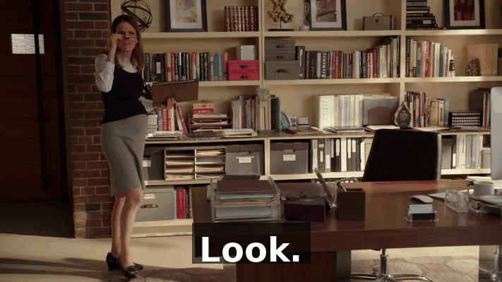 9754691a-c65f-49fc-9815-367a2596fa01.gif